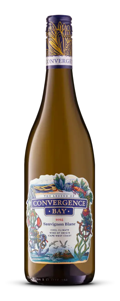 Cabernet Sauvignon